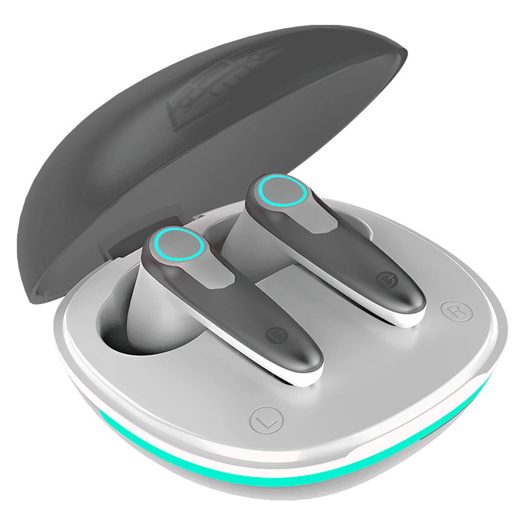 Danny Designer Airdots 102