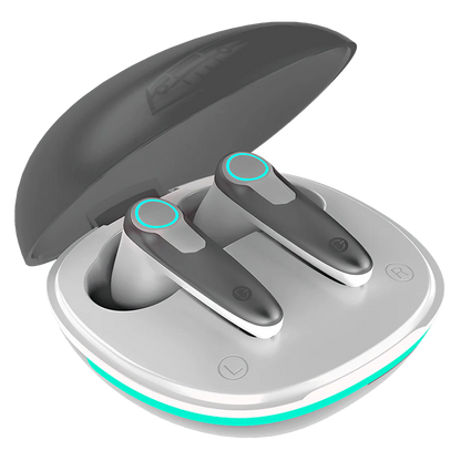 Danny Designer Airdots 102