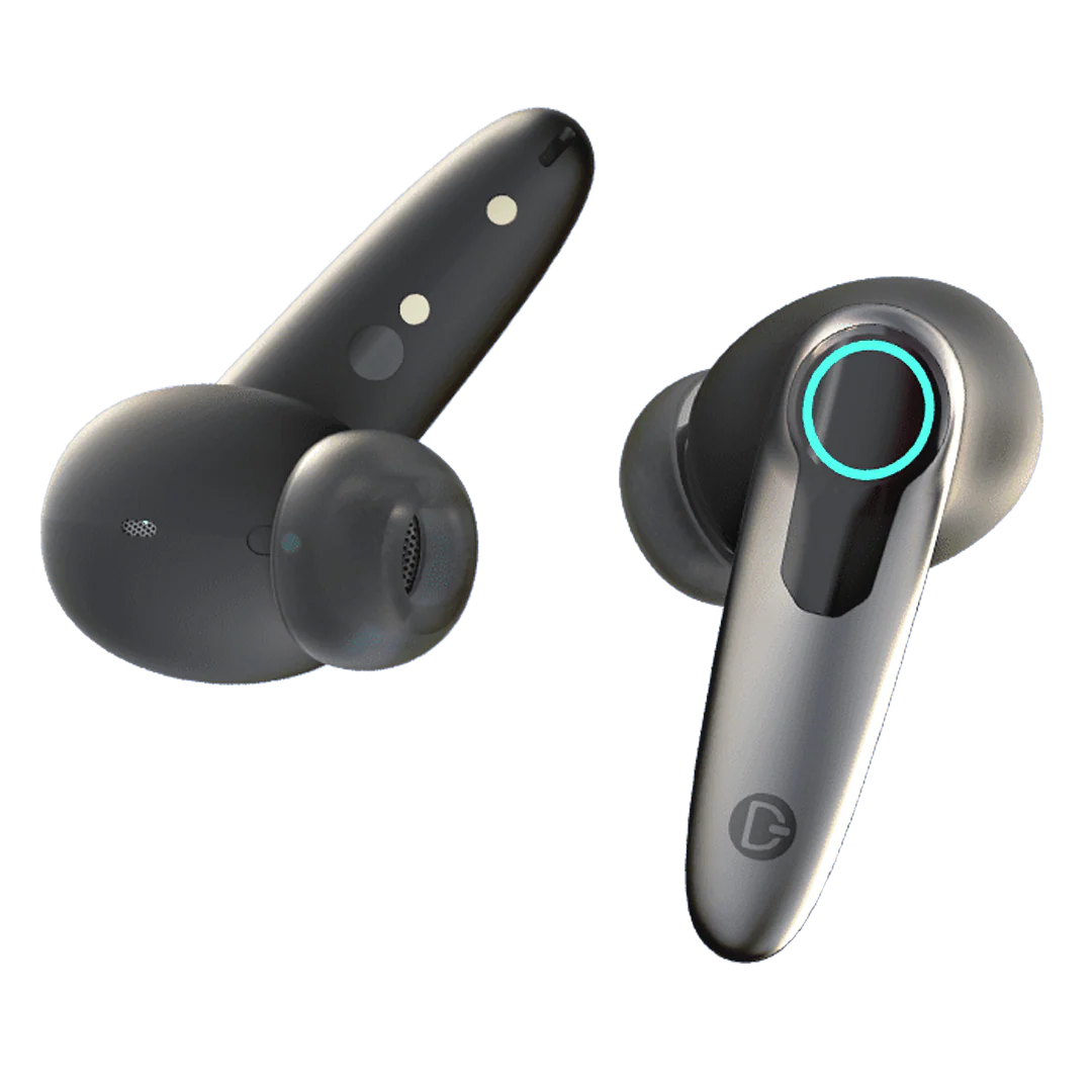 Danny Designer Airdots 102