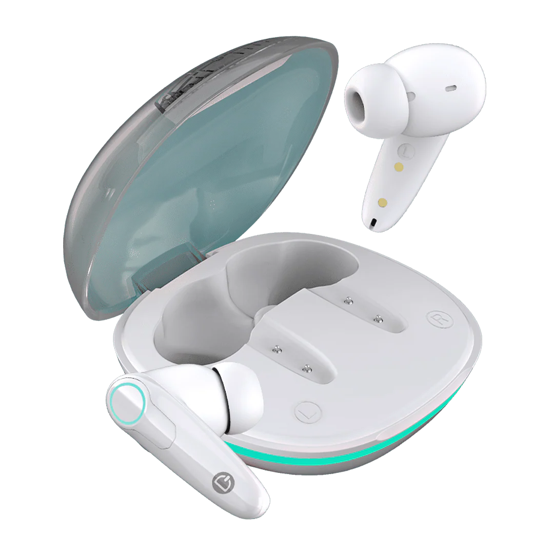 Danny Designer Airdots 102