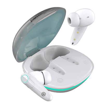 Danny Designer Airdots 102