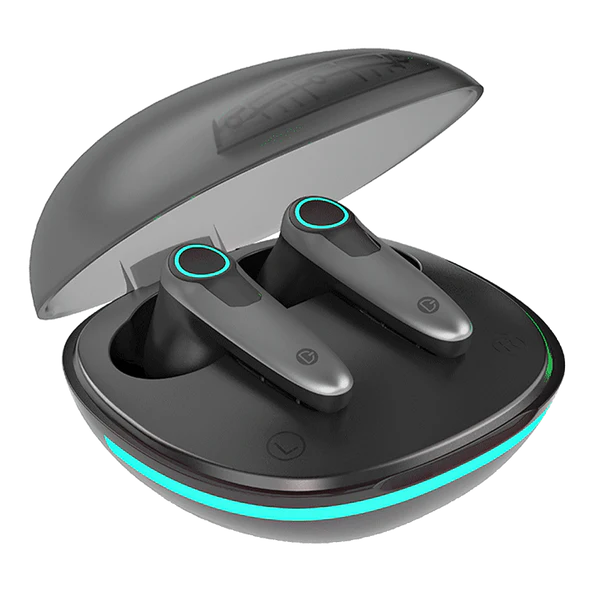 Danny Designer Airdots 102