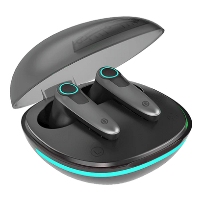 Danny Designer Airdots 102