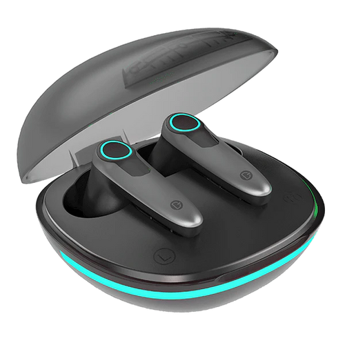 Danny Designer Airdots 102