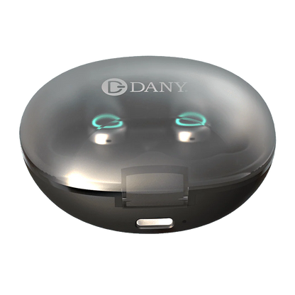 Danny Designer Airdots 102