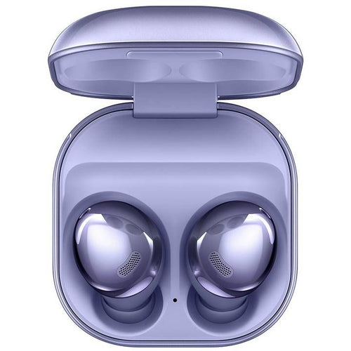 Samsung Galaxy Buds Pro