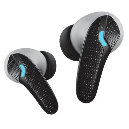Dany Matrix Airdots 400