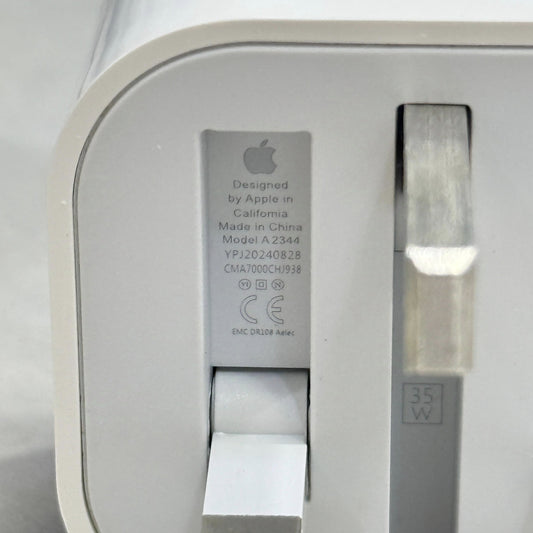 iPhone Fast Charger, 20W USB C Fast Charger Plug and 1M USB C