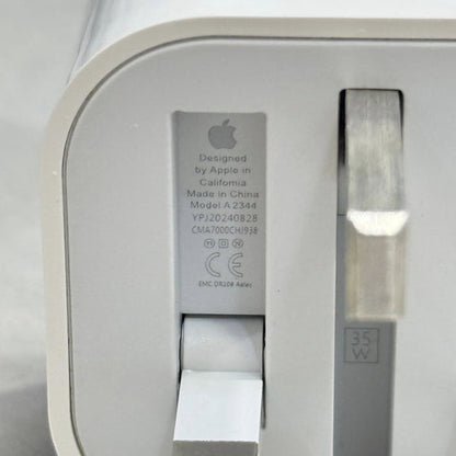 iPhone Fast Charger, 20W USB C Fast Charger Plug and 1M USB C