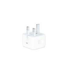 iPhone Fast Charger, 20W USB C Fast Charger Plug and 1M USB C