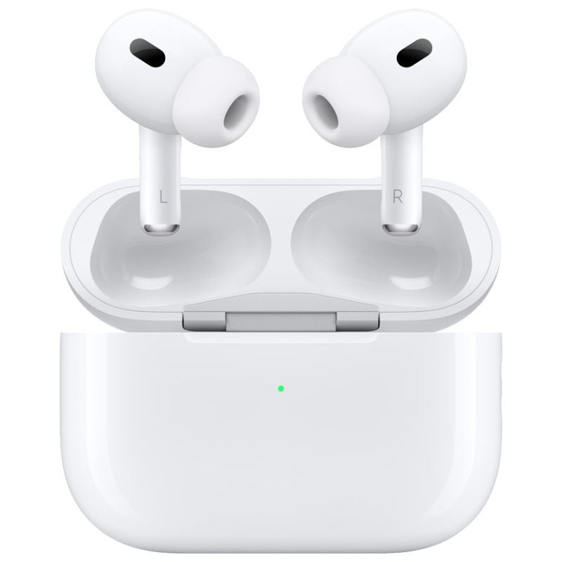 Airpods Pro 2nd Generation with Free Lanyard