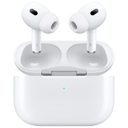 Airpods Pro 2nd Generation with Free Lanyard