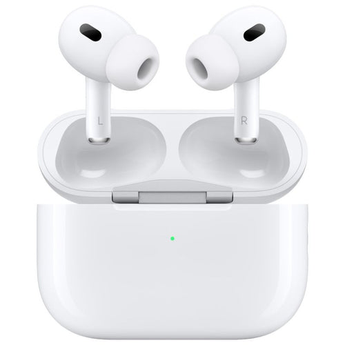 Airpods Pro 2nd Generation with Free Lanyard