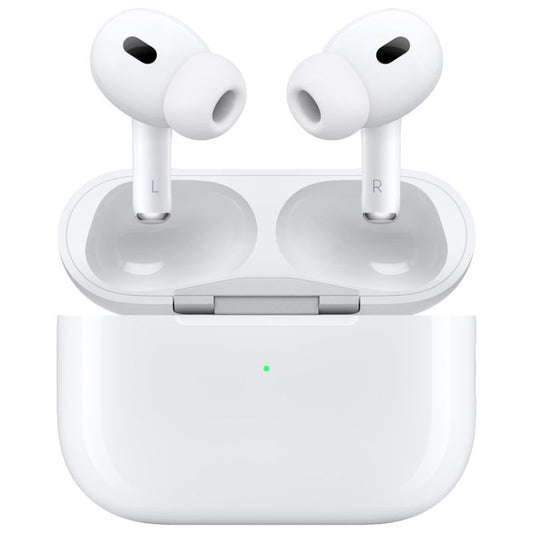 Airpods Pro 2nd Generation with Free Lanyard