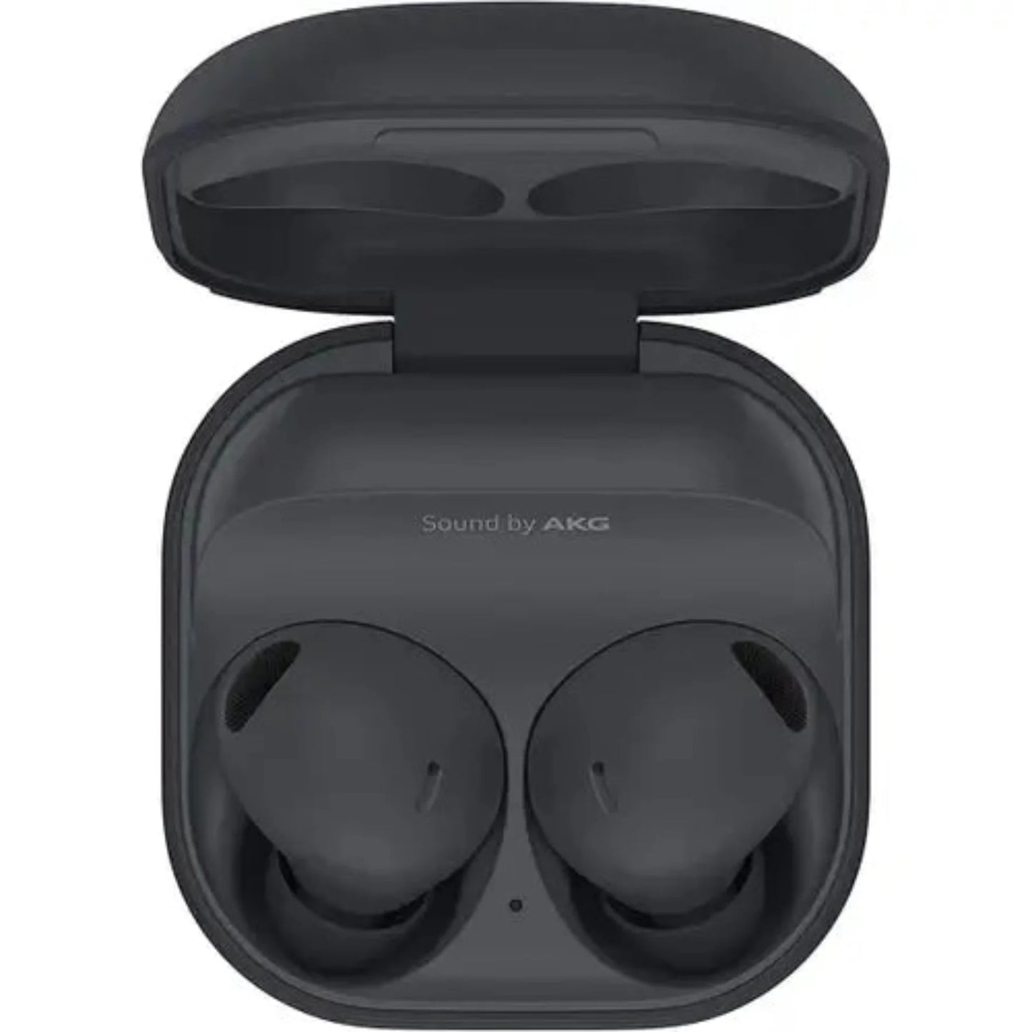Samsung Galaxy Buds Pro 2