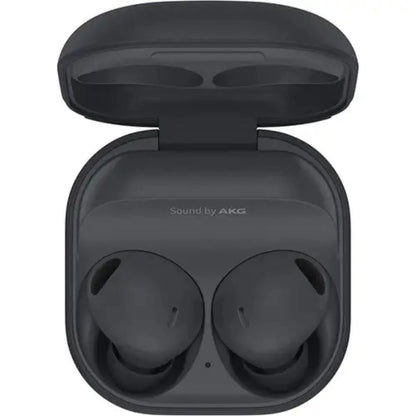 Samsung Galaxy Buds Pro 2