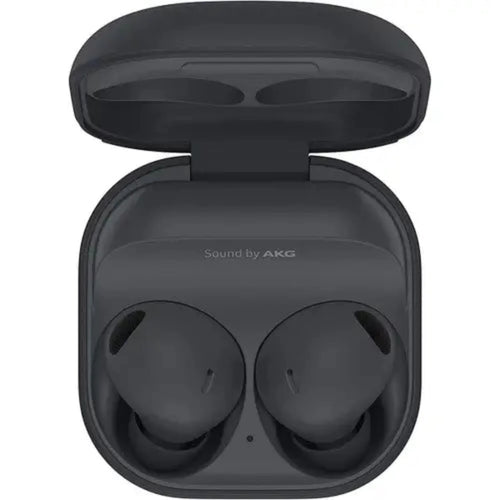 Samsung Galaxy Buds Pro 2