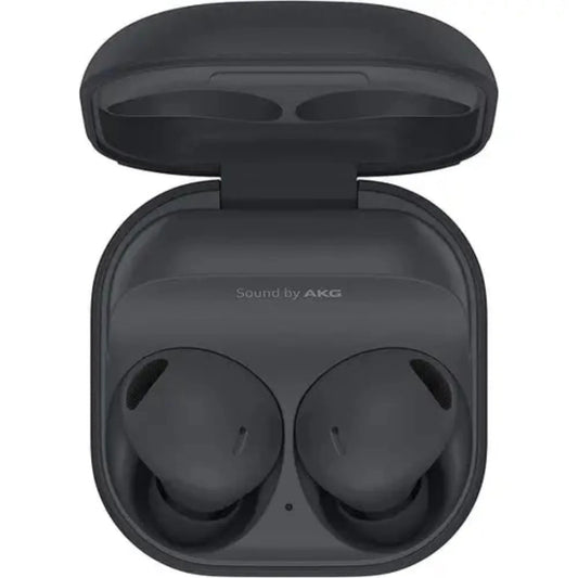 Samsung Galaxy Buds Pro 2